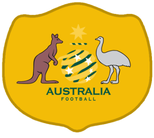 aussie2